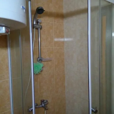Appartement Victoria Sveti Vlas